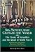 Six Months that Changed the World: The Treaty of Versailles and the Road to World War II (Portable Professor)