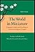 The World in Miniature: Con...