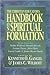 The Christian Educator's Handbook on Spiritual Formation
