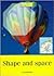 Shape and Space (School Mathematics Project Modular Mathematics)