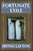 Fortunate Exile