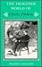 The Imagined World of Charles Dickens (Studies in Victorian Life and Literature)