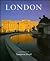 London by Sampson Lloyd