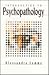 Introduction to Psychopathology by Alessandra Lemma
