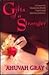 Gifts of a Stranger: A Conv...