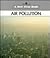 Air Pollution (New True Books)