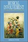 Musical Involvement: A Guide to Perceptive Listening