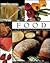 Handbook of Food Preparation