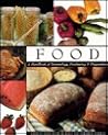 Handbook of Food Preparation