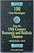 100 Great Monologues from the 19th Century Romantic and Realistic Theatres (Monologue Audition Series)