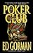 The Poker Club