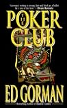 The Poker Club