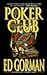 The Poker Club