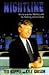 Nightline: History in the M...