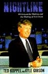 Nightline: History in the Making and the Making of Television