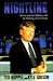Nightline by Ted Koppel