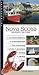 Nova Scotia Colourguide: In...