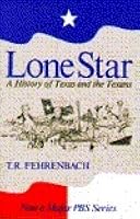 Lone Star
