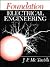 Foundation Electrical Engineering