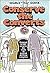 Conserve the Converts: A Manual to Help Conserve the Results of Personal and Mass Evangelism