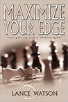 Maximize Your Edg...