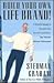 Build Your Own Life Brand! ...