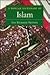 A Popular Dictionary of Islam