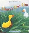 Daisy's Day Out (First Daisy Book) Daisy's Day Out (First Daisy Book)