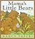 Mama's Little Bears