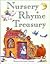 Nursery Rhyme Treasury
