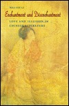 Enchantment and Disenchantment (Princeton Legacy Library)