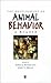 The Development of Animal Behavior: A Reader