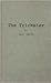 The Trickster: A Study in American Indian Mythology