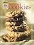 Best-Ever Cookies by Nestle Toll House