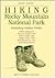 Hiking Rocky Mountain Natio...