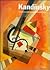 Kandinsky: Watercolors and Drawings