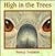 High in the Trees (Animal Clues Board Books)