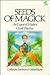 Seeds of Magick