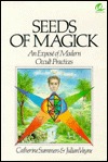 Seeds of Magick (Paperback)