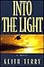 Into the Light