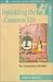 Upholding the Common Life: The Community of Mirabai (Gender Studies Series)