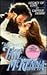 Legacy of Love/Captive Desi...