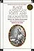 Black American Poets & Dramatists before the Harlem Renaissance (Writers of English)