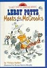 Leroy Potts Meets the McCrooks