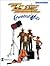 ZZ Top -- Greatest Hits: Gu...