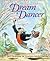Dream Dancer