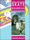 Skateboarding (All Action) Skateboarding (All Action)
