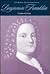 The Radical Enlightenments of Benjamin Franklin (New Studies in American Intellectual and Cultural History)