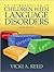 Introduction to Children with Language Disorders, An (3rd Edition)