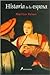 Historia de la esposa (Spanish Edition)